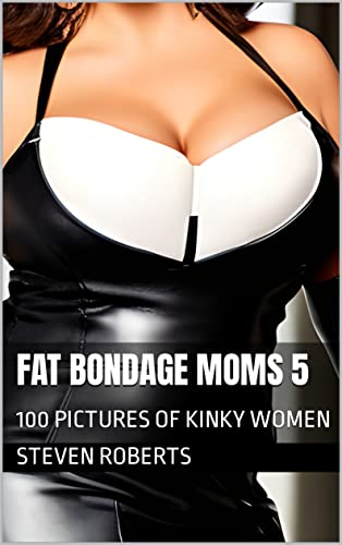 doug boyer recommends moms kinky pic