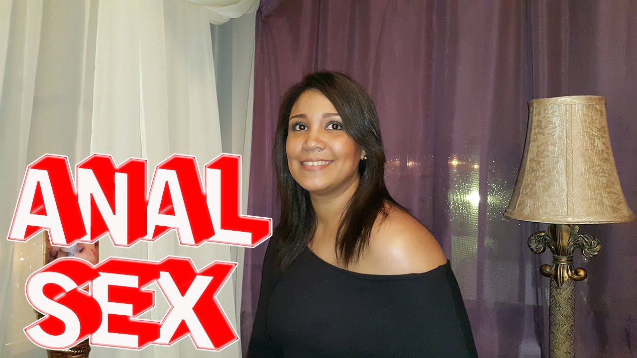 latina milfs fucking