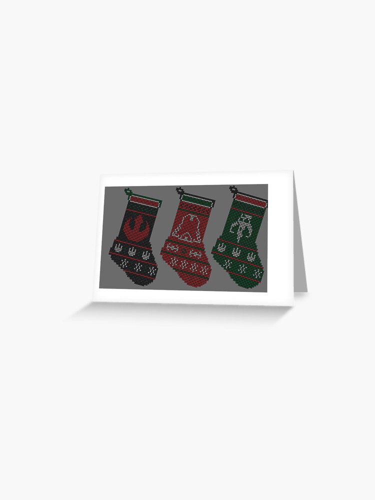 Mei cornejo bbc in futurama Ugly Stockings shirt conteset