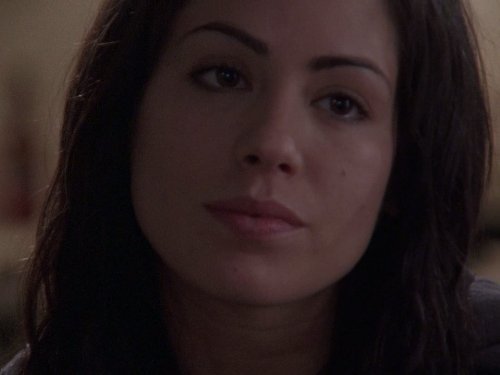 tell me you love me michelle borth - anne freak pornhub porn chicanas