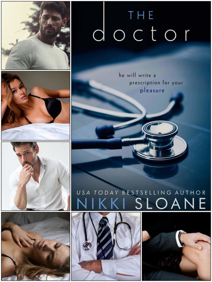 doctor nikki benz - seka black porn videos arab cams