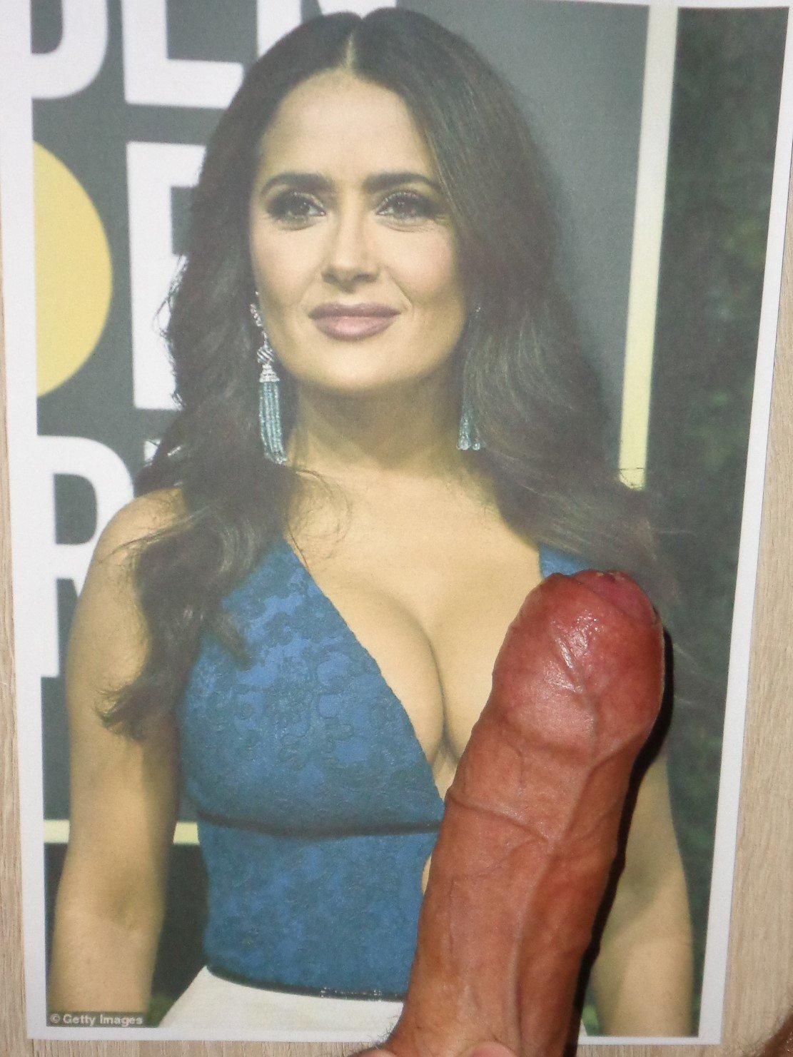 andrew langille add photo salma hayek pornos