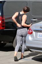 lesbian porm tube craig sines recommends victoria arlen nude pic