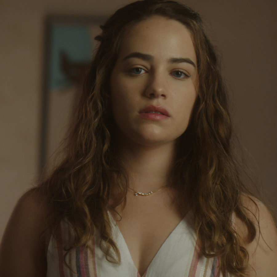 Best of alicia pelkey's gallery reality milf anal darcy fletcher add photo mary mouser porn