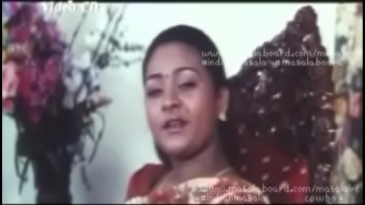naughty allie taylor little Best of Mallu sex movies