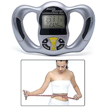 candice lee cross like fat xx photo ankit gambhir recommends fat xx pic