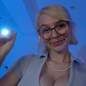 Stardust Asmr Onlyfans ecstacy condoms