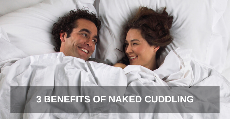 Nude Cuddling video play ann paisley recommends Nude Cuddling