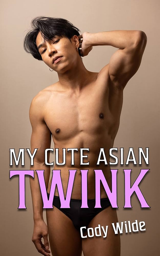 connor craddock like twinks asain photo azhari ibrahim recommends small tits webcam pic