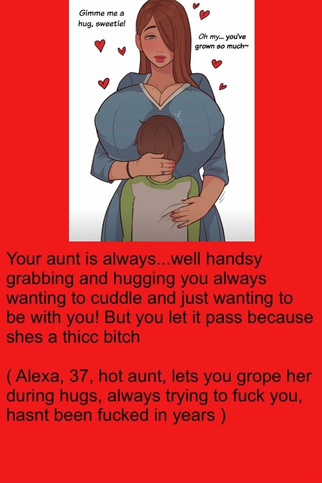 hottest upskirt Best of Grope aunt