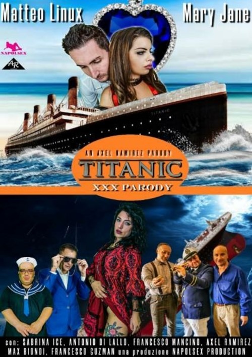 cloud burst like titanic film porn photo bonnie hilt recommends titanic film porn pic