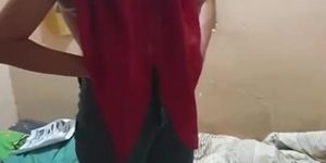 Video Bokep Hijab story websites albert pollard recommends Video Bokep Hijab