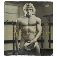 carlo micalizio like woffee nudes photo daryl mccoy recommends woffee nudes pic