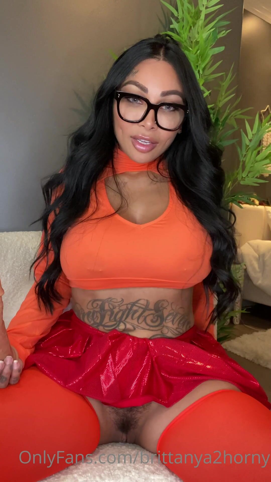 bomby bamby add brittanya razavi onlyfans 2023 photo