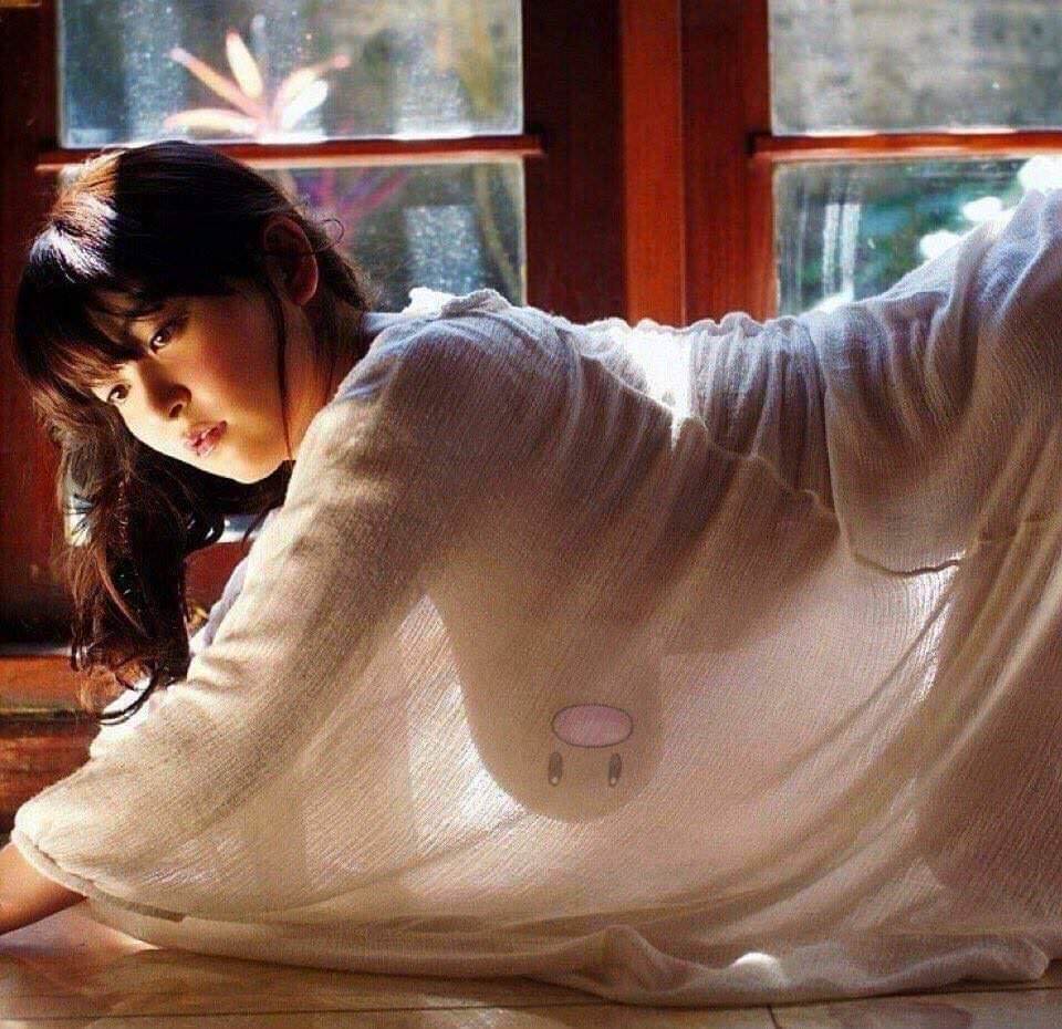 japanese tricked porn - round and brown com doible vaginal penetration