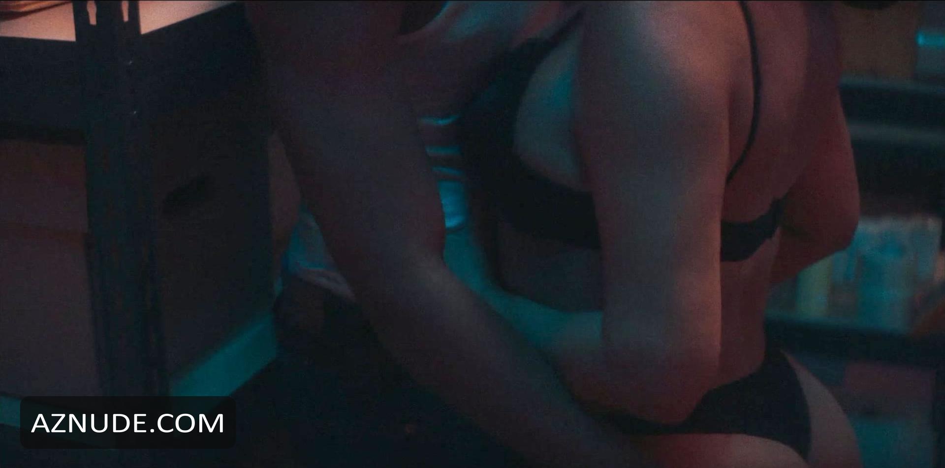 bmf nude scenes - exploited teens full hd celeb tit slip