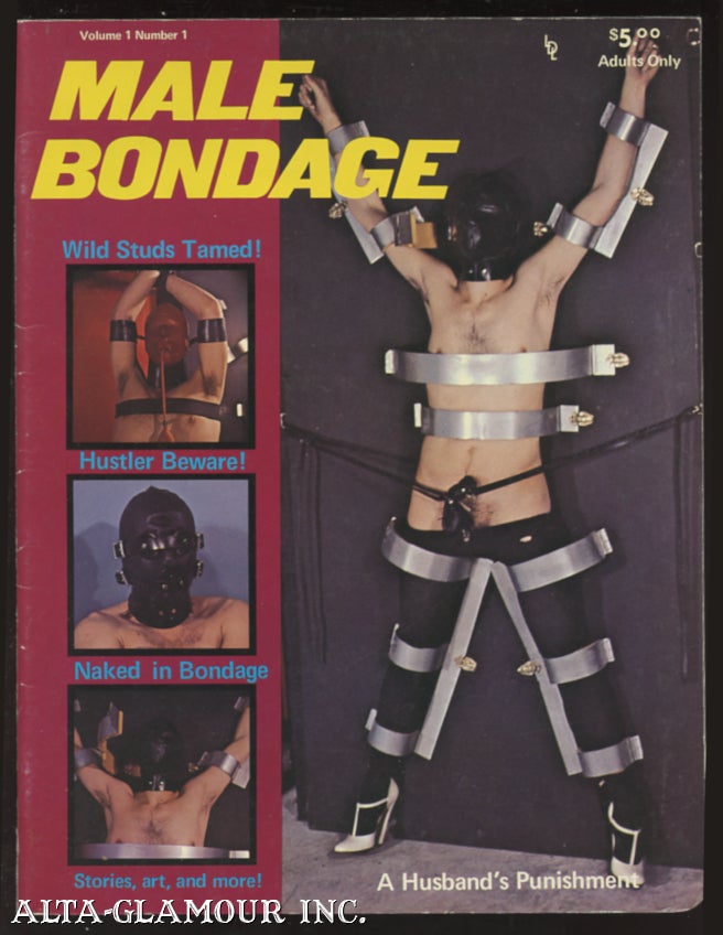 porn movies from 1980 bridget maddox share beautiful japanese pussies