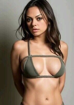 sexy pictures mila kunis