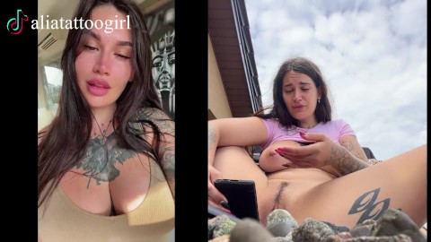 cleo davidson add kelli carter onlyfans leaked photo