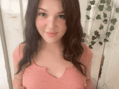 denny lynch like live nude teens photo carole mulroy recommends live nude teens pic