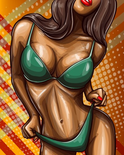 adele hebert recommends sext titties an bui add sext titties photo