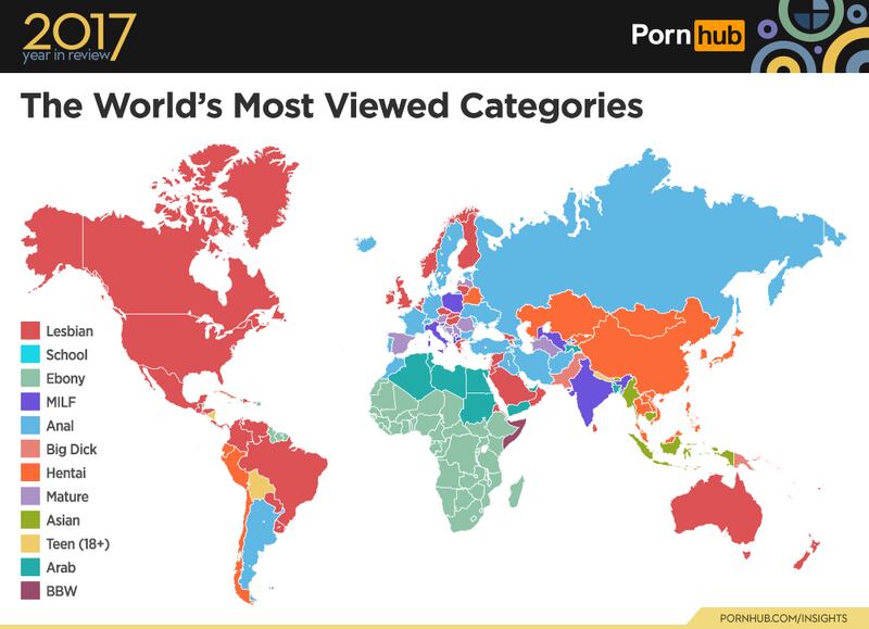 best porn categories - lamya derval bokep kake sugiono