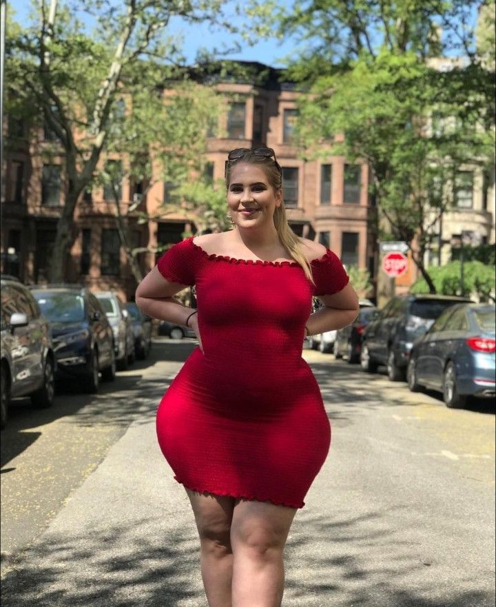 david cabezas recommends Pawg Dress