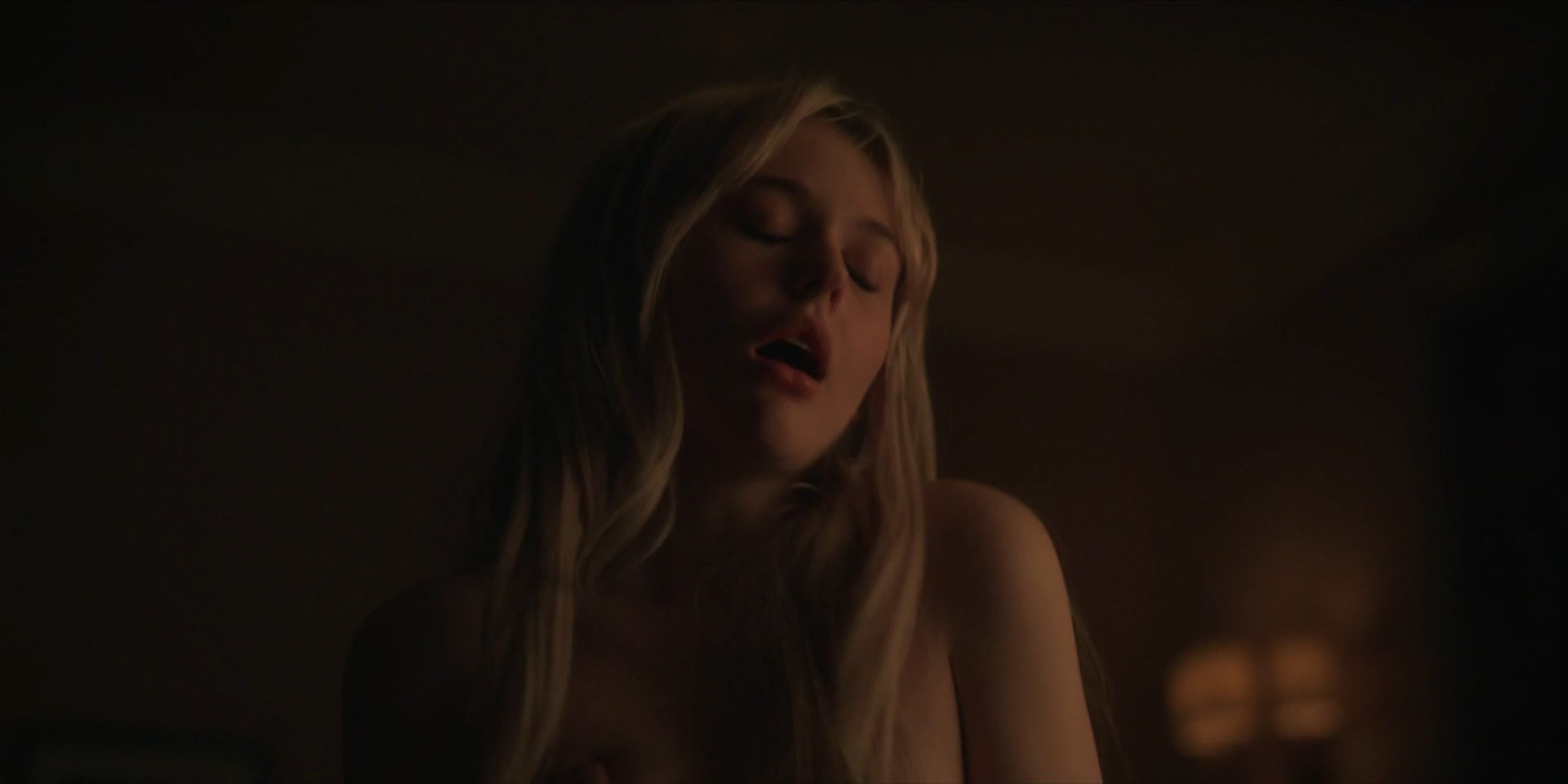 balaram kumar recommends Emily Alyn Lind Naked