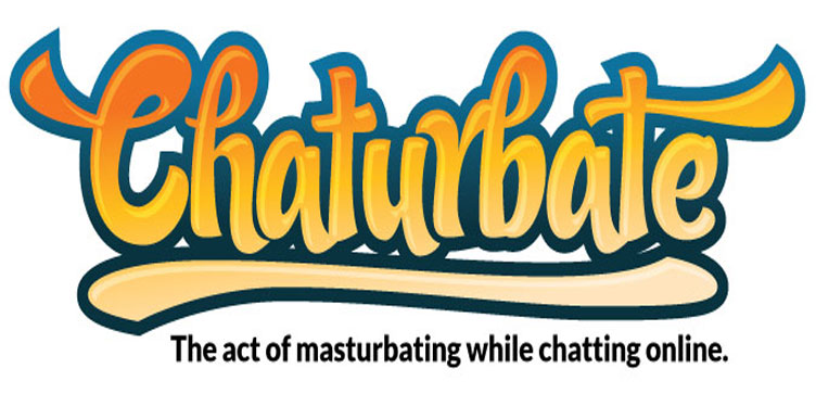 chaturbate sexydea - round and brown com pov blow job hd