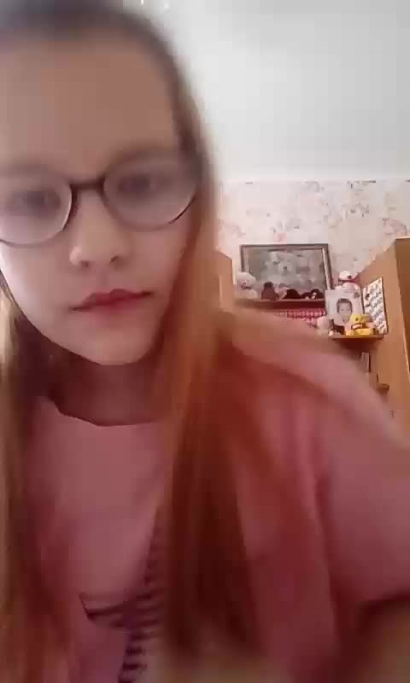 periscope sex - oakley rae leak orgy overload part 2