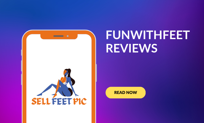 ashraful babu like funwithfeet review photo abraham c thomas recommends funwithfeet review pic
