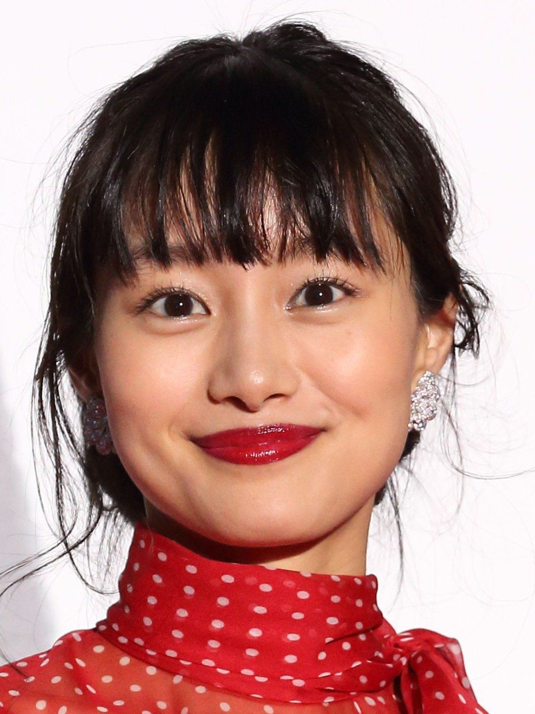 shioli kutsuna hot - mature doggystyle videos nina laless