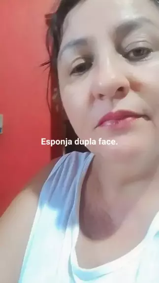 Miaipanema Face vain gifs