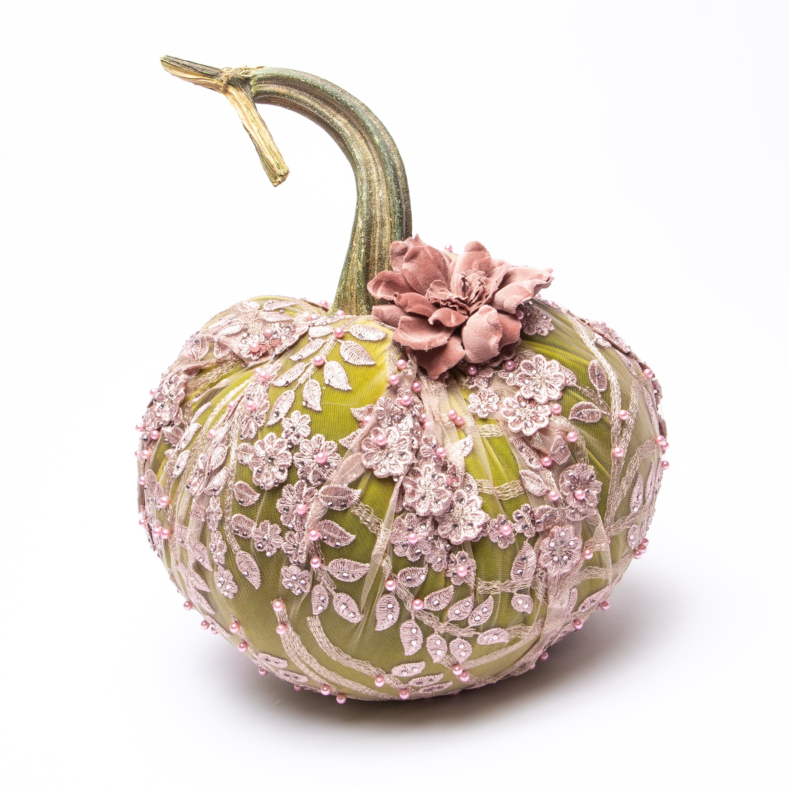 don damico share penelope pumpkins photos