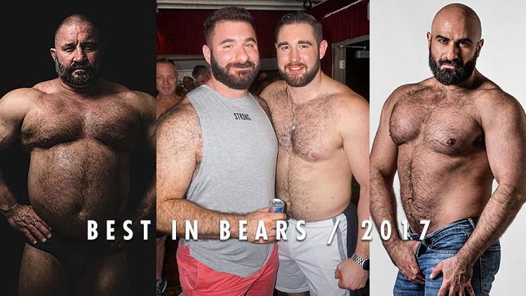 cindy colburn like hairy nude guys tumblr photo ann davy recommends hairy nude guys tumblr pic