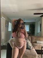 brieann anderson share theariannaperez onlyfans photos