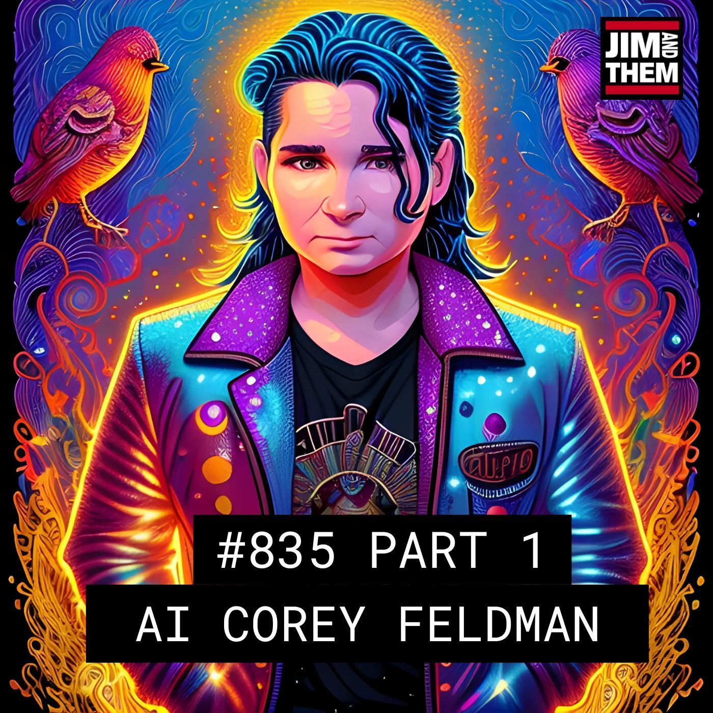 fucktoy corey