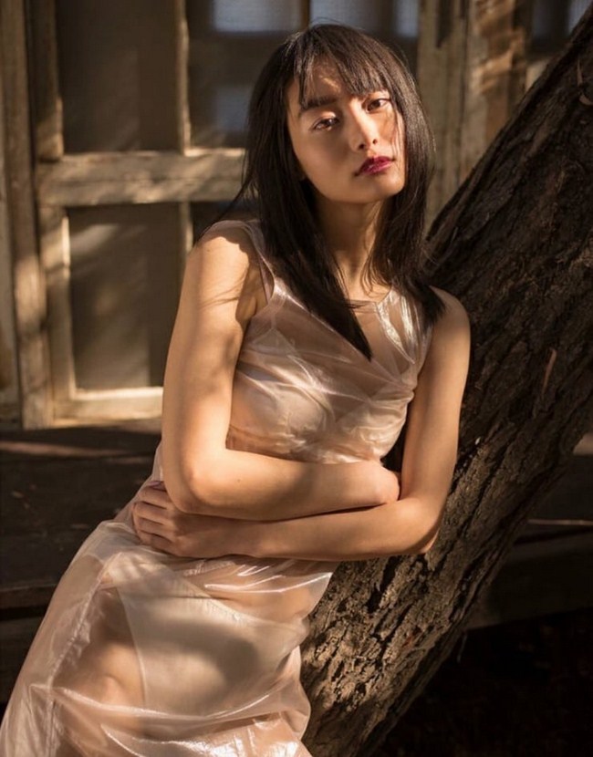 al raji recommends shioli kutsuna hot bill hively add shioli kutsuna hot photo
