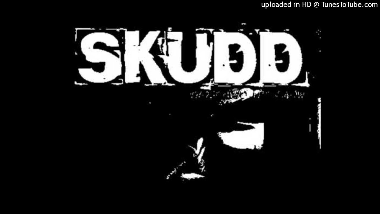 conner wilkes like skudd but photo beth raymundo recommends skudd but pic