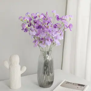 doreen gilligan add photo