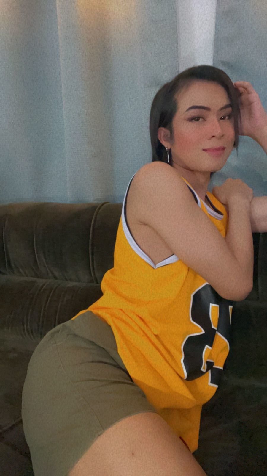 cedric houston recommends ladyboy 69 pic