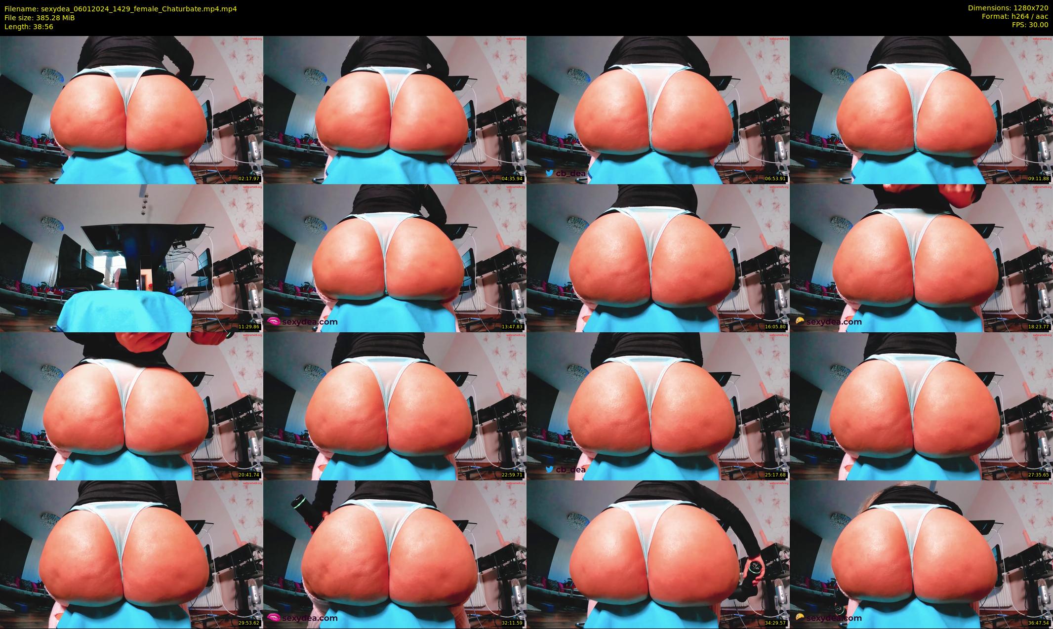 brianna schutz like chaturbate sexydea photo corie lucier recommends chaturbate sexydea pic