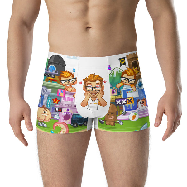bill formica like boxer underwear porn photo craig ashwood recommends boxer underwear porn pic