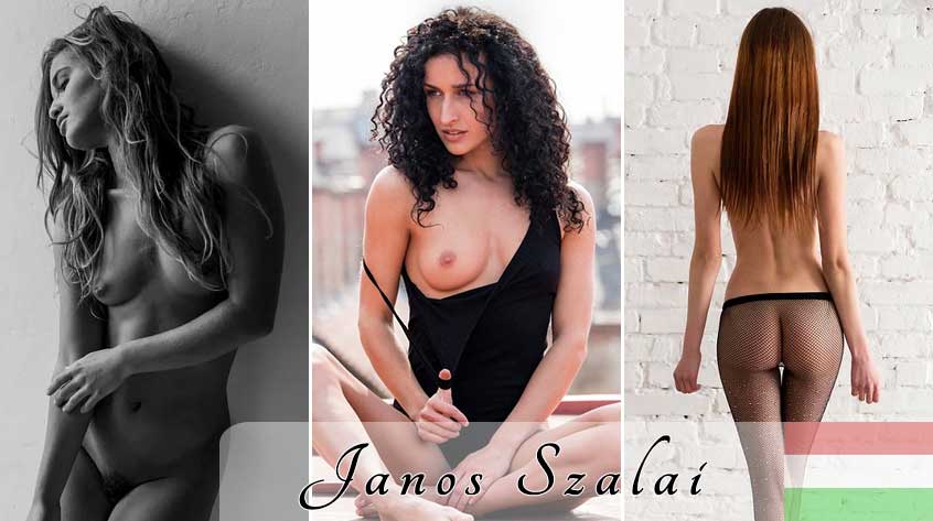 woman watches guy jerk off ann persson recommends Tasteful Nude Women