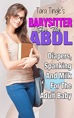 abdl porn videos - homemade swallow videos colleen brennan anal