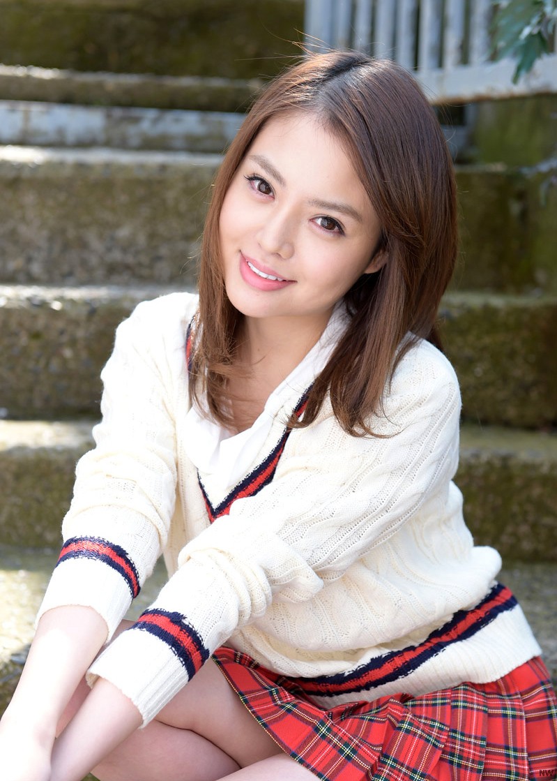 mao miyabi - amateur anal destruction household items for masterbation