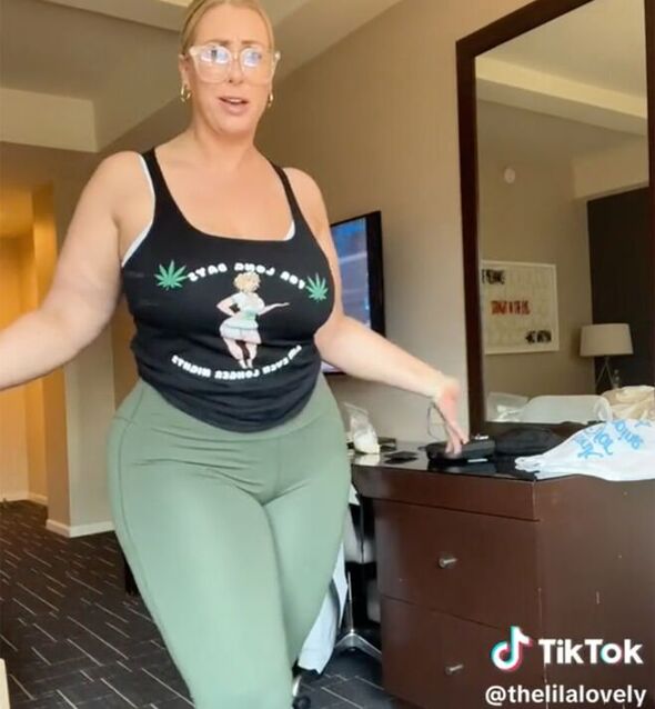 cindy rider recommends Mature Tits Big