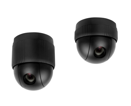 serena santos vr alexander chapman ferguson recommends Free Hidden Cam Videos