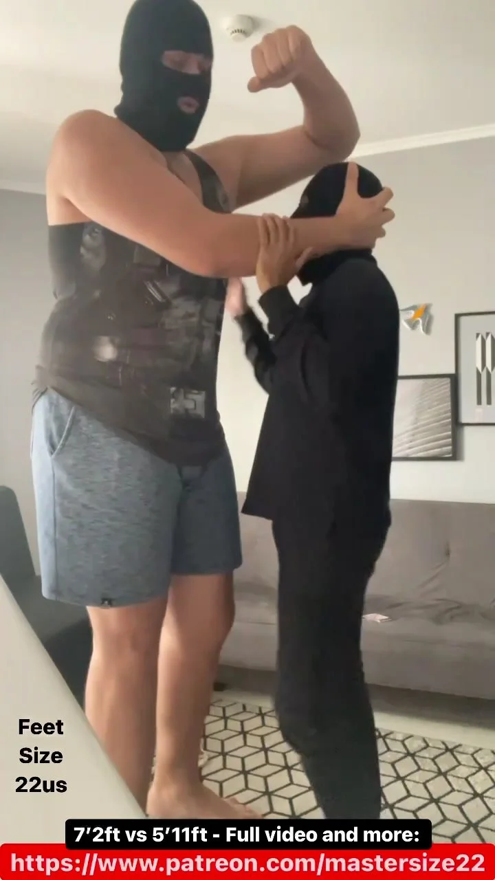 Best of amateur anal destruction david lowy share tall man porn photos