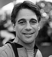 clyde rawlins add photo tony danza cock